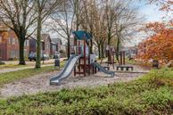 Foto van Vlasven 4, Veghel
