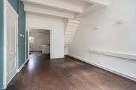 Historische woningfoto van Middendam 3, Monnickendam uit 2024