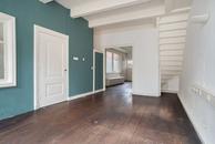 Historische woningfoto van Middendam 3, Monnickendam uit 2024