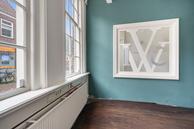 Historische woningfoto van Middendam 3, Monnickendam uit 2024