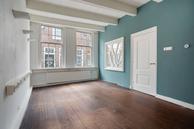 Historische woningfoto van Middendam 3, Monnickendam uit 2024