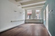 Historische woningfoto van Middendam 3, Monnickendam uit 2024