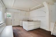 Historische woningfoto van Middendam 3, Monnickendam uit 2024