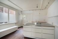 Historische woningfoto van Middendam 3, Monnickendam uit 2024