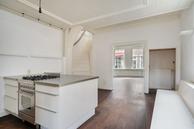Historische woningfoto van Middendam 3, Monnickendam uit 2024