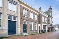 Historische woningfoto van Middendam 3, Monnickendam uit 2024