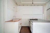 Historische woningfoto van Middendam 3, Monnickendam uit 2024