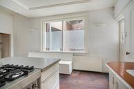 Historische woningfoto van Middendam 3, Monnickendam uit 2024