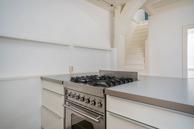 Historische woningfoto van Middendam 3, Monnickendam uit 2024