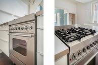 Historische woningfoto van Middendam 3, Monnickendam uit 2024