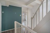 Historische woningfoto van Middendam 3, Monnickendam uit 2024
