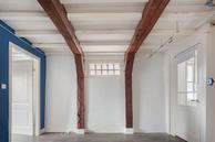 Historische woningfoto van Middendam 3, Monnickendam uit 2024