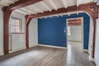 Historische woningfoto van Middendam 3, Monnickendam uit 2024