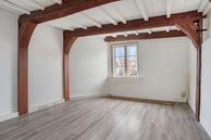 Historische woningfoto van Middendam 3, Monnickendam uit 2024