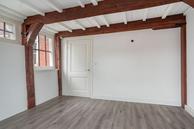 Historische woningfoto van Middendam 3, Monnickendam uit 2024
