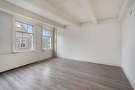 Historische woningfoto van Middendam 3, Monnickendam uit 2024