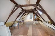 Historische woningfoto van Middendam 3, Monnickendam uit 2024