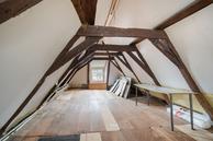 Historische woningfoto van Middendam 3, Monnickendam uit 2024
