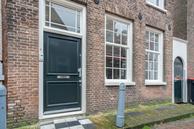Historische woningfoto van Middendam 3, Monnickendam uit 2024