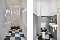 Historische woningfoto van Middendam 3, Monnickendam uit 2024