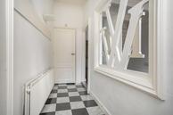 Historische woningfoto van Middendam 3, Monnickendam uit 2024