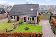 Foto van Hoofdstraat 127, Dalerveen