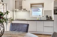 Foto van Hoofdstraat 127, Dalerveen