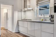 Foto van Hoofdstraat 127, Dalerveen