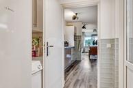 Foto van Hoofdstraat 127, Dalerveen