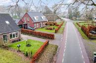 Foto van Hoofdstraat 127, Dalerveen