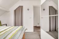 Foto van Hoofdstraat 127, Dalerveen