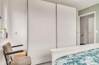 Foto van Hoofdstraat 127, Dalerveen