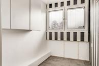 Foto van Hoofdstraat 127, Dalerveen