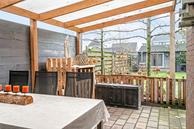 Foto van Hoofdstraat 127, Dalerveen