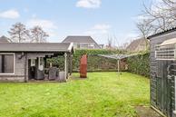 Foto van Hoofdstraat 127, Dalerveen