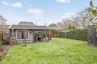 Foto van Hoofdstraat 127, Dalerveen