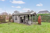 Foto van Hoofdstraat 127, Dalerveen
