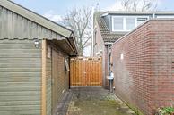 Foto van Hoofdstraat 127, Dalerveen