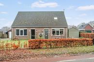 Foto van Hoofdstraat 127, Dalerveen