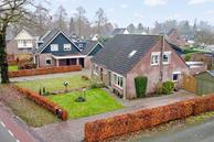 Foto van Hoofdstraat 127, Dalerveen
