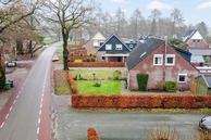 Foto van Hoofdstraat 127, Dalerveen