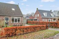 Foto van Hoofdstraat 127, Dalerveen
