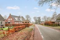 Foto van Hoofdstraat 127, Dalerveen