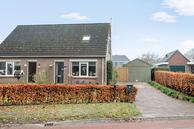 Foto van Hoofdstraat 127, Dalerveen
