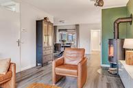 Foto van Hoofdstraat 127, Dalerveen