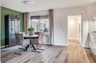 Foto van Hoofdstraat 127, Dalerveen
