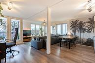 Historische woningfoto van Hoogstraat 63b, Nieuwpoort uit 2023