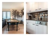 Historische woningfoto van Hoogstraat 63b, Nieuwpoort uit 2023