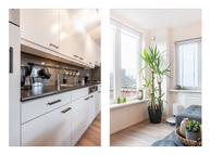 Historische woningfoto van Hoogstraat 63b, Nieuwpoort uit 2023