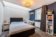 Historische woningfoto van Hoogstraat 63b, Nieuwpoort uit 2023